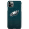 NFL Philadelphia Eagles Breakaway iPhone 11 Pro Max Lite Case