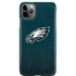 NFL Philadelphia Eagles Breakaway iPhone 11 Pro Max Lite Case