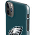 NFL Philadelphia Eagles Breakaway iPhone 11 Pro Max Lite Case