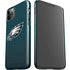 NFL Philadelphia Eagles Breakaway iPhone 11 Pro Max Lite Case