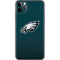 NFL Philadelphia Eagles Breakaway iPhone 11 Pro Max Skin