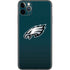 NFL Philadelphia Eagles Breakaway iPhone 11 Pro Max Skin
