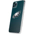 NFL Philadelphia Eagles Breakaway iPhone 11 Pro Max Skin