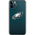 NFL Philadelphia Eagles Breakaway iPhone 11 Pro Skin