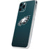 NFL Philadelphia Eagles Breakaway iPhone 11 Pro Skin