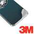 NFL Philadelphia Eagles Breakaway iPhone 11 Pro Skin