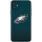 NFL Philadelphia Eagles Breakaway iPhone 11 Skin