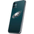 NFL Philadelphia Eagles Breakaway iPhone 11 Skin
