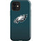 NFL Philadelphia Eagles Breakaway iPhone 12 Impact Case