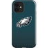 NFL Philadelphia Eagles Breakaway iPhone 12 Impact Case
