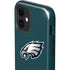 NFL Philadelphia Eagles Breakaway iPhone 12 Impact Case