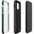 NFL Philadelphia Eagles Breakaway iPhone 12 Impact Case