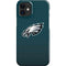 NFL Philadelphia Eagles Breakaway iPhone 12 Mini Lite Case