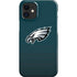 NFL Philadelphia Eagles Breakaway iPhone 12 Mini Lite Case