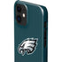 NFL Philadelphia Eagles Breakaway iPhone 12 Mini Lite Case