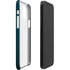 NFL Philadelphia Eagles Breakaway iPhone 12 Mini Lite Case