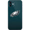 NFL Philadelphia Eagles Breakaway iPhone 12 Mini Skin