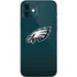 NFL Philadelphia Eagles Breakaway iPhone 12 Mini Skin
