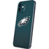 NFL Philadelphia Eagles Breakaway iPhone 12 Mini Skin