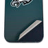 NFL Philadelphia Eagles Breakaway iPhone 12 Mini Skin