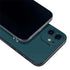 NFL Philadelphia Eagles Breakaway iPhone 12 Mini Skin
