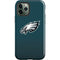 NFL Philadelphia Eagles Breakaway iPhone 12 Pro Impact Case