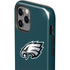 NFL Philadelphia Eagles Breakaway iPhone 12 Pro Impact Case