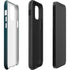 NFL Philadelphia Eagles Breakaway iPhone 12 Pro Impact Case