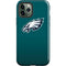 NFL Philadelphia Eagles Breakaway iPhone 12 Pro Max Impact Case
