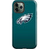 NFL Philadelphia Eagles Breakaway iPhone 12 Pro Max Impact Case