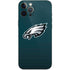 NFL Philadelphia Eagles Breakaway iPhone 12 Pro Max Skin