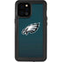 NFL Philadelphia Eagles Breakaway iPhone 12 Pro Max Waterproof Case