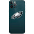 NFL Philadelphia Eagles Breakaway iPhone 12 Pro Skin