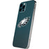 NFL Philadelphia Eagles Breakaway iPhone 12 Pro Skin