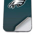 NFL Philadelphia Eagles Breakaway iPhone 12 Pro Skin