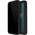 NFL Philadelphia Eagles Breakaway iPhone 12 Pro Waterproof Case