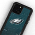 NFL Philadelphia Eagles Breakaway iPhone 12 Pro Waterproof Case