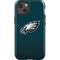 NFL Philadelphia Eagles Breakaway iPhone 13 Impact Case