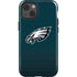 NFL Philadelphia Eagles Breakaway iPhone 13 Impact Case