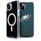 NFL Philadelphia Eagles Breakaway iPhone 13 MagSafe Case