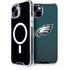 NFL Philadelphia Eagles Breakaway iPhone 13 MagSafe Case
