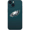 NFL Philadelphia Eagles Breakaway iPhone 13 Mini Skin