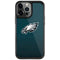 NFL Philadelphia Eagles Breakaway iPhone 13 Pro Cargo Case