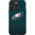 NFL Philadelphia Eagles Breakaway iPhone 13 Pro Impact Case