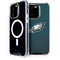 NFL Philadelphia Eagles Breakaway iPhone 13 Pro MagSafe Case