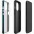 NFL Philadelphia Eagles Breakaway iPhone 13 Pro Max Impact Case
