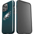NFL Philadelphia Eagles Breakaway iPhone 13 Pro Max Impact Case