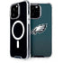 NFL Philadelphia Eagles Breakaway iPhone 13 Pro Max MagSafe Case