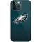 NFL Philadelphia Eagles Breakaway iPhone 13 Pro Max Skin