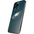 NFL Philadelphia Eagles Breakaway iPhone 13 Pro Max Skin